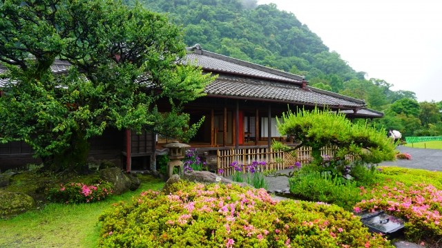 senganen